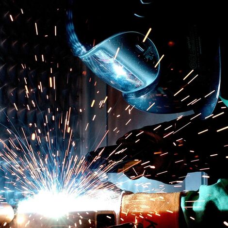 weld-67640_1280